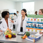 Gemini_Generated_Image_uim5p3uim5p3uim5