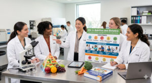 Gemini_Generated_Image_uim5p3uim5p3uim5