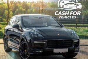 Get cash for cars in Calgary fast