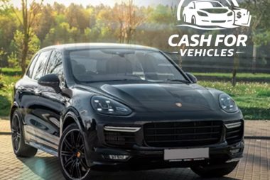 Get top cash for vehicles in Calgary