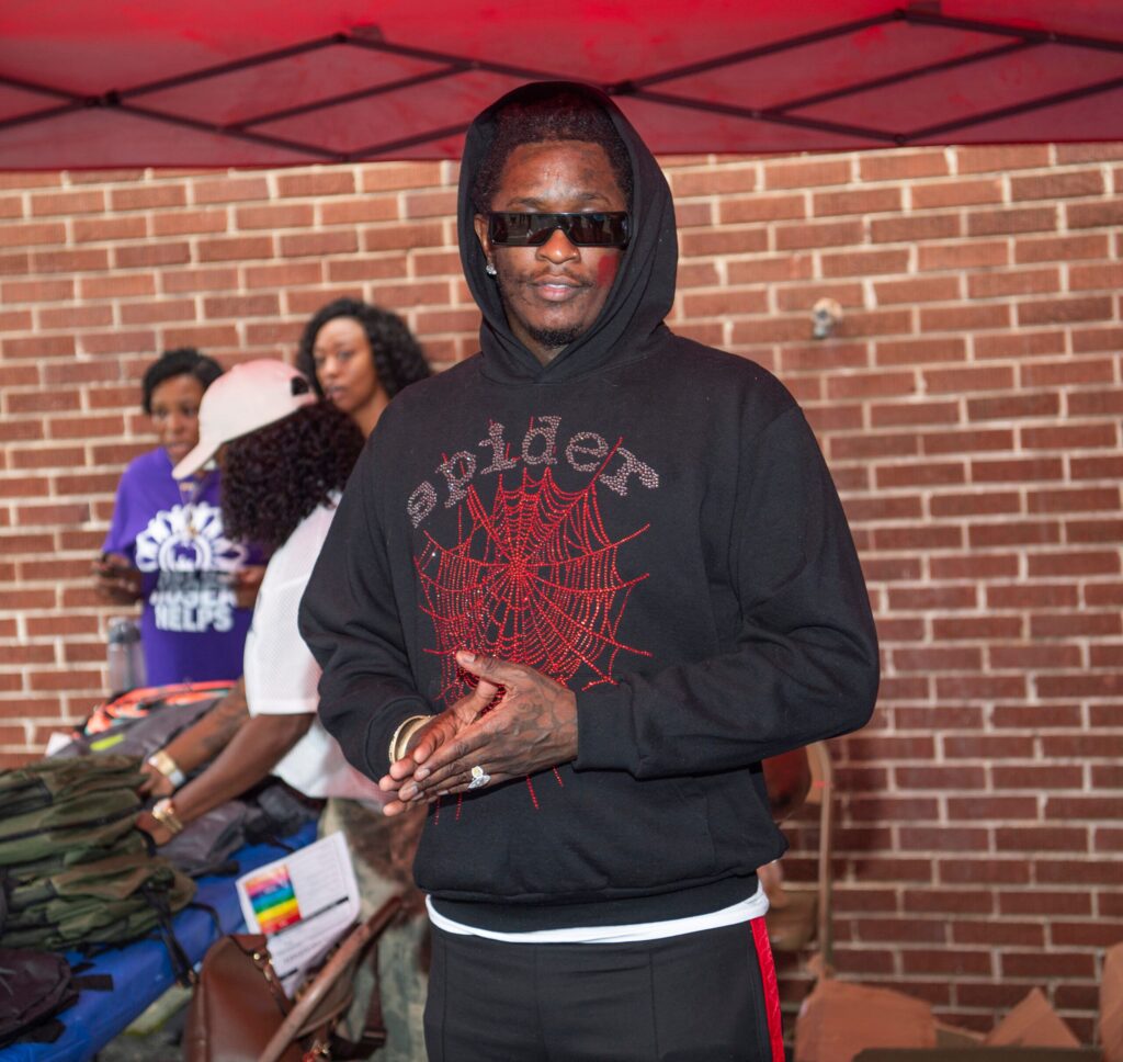 GettyImages-2228267350-scaled