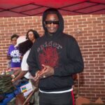 GettyImages-2228267350-scaled