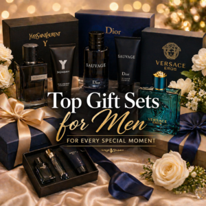 Gift Sets for men