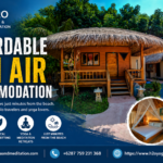 Gili Air Accommodation (3)