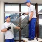 Glass Replacement Ottawa – Fast & Reliable Service