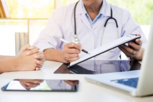 Provider Billing Company