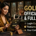 Gold-365-–-Official-Platform-Login-Guide-Features-Safety-Full-Review-1024x420