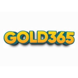 Gold365-20250306054012-500x500