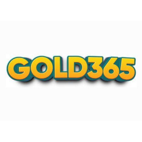 Gold365-20250306054012-500x500