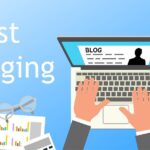 guest blog posting service