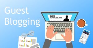 guest blog posting service