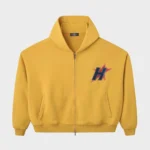 You Should hmdd hoodie Shop at hmdd Official Store