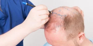 Hair-Transplant-in-Dubai