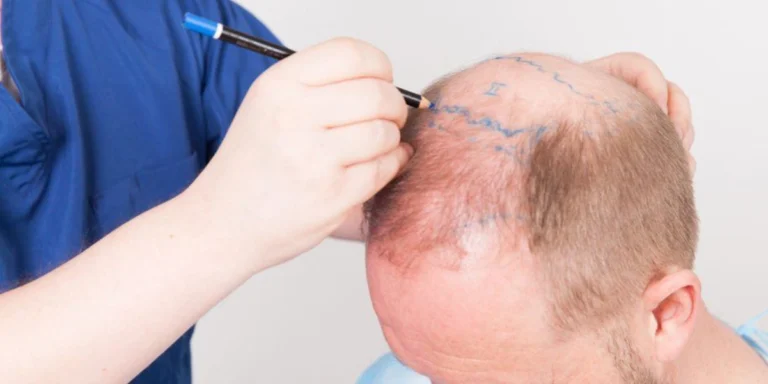 Hair-Transplant-in-Dubai