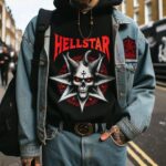 Hellstar