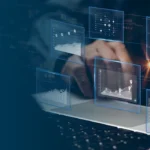 B2B database providers