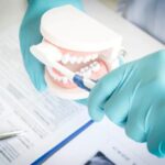 Hill dental cosmetic dentistry