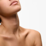 How Can Chin Liposuction Boost Facial Balance Fast