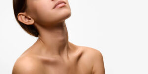 How Can Chin Liposuction Boost Facial Balance Fast