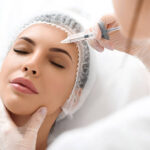 How Can Skin Booster Injection Boost Skin Confidence