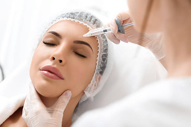 How Can Skin Booster Injection Boost Skin Confidence