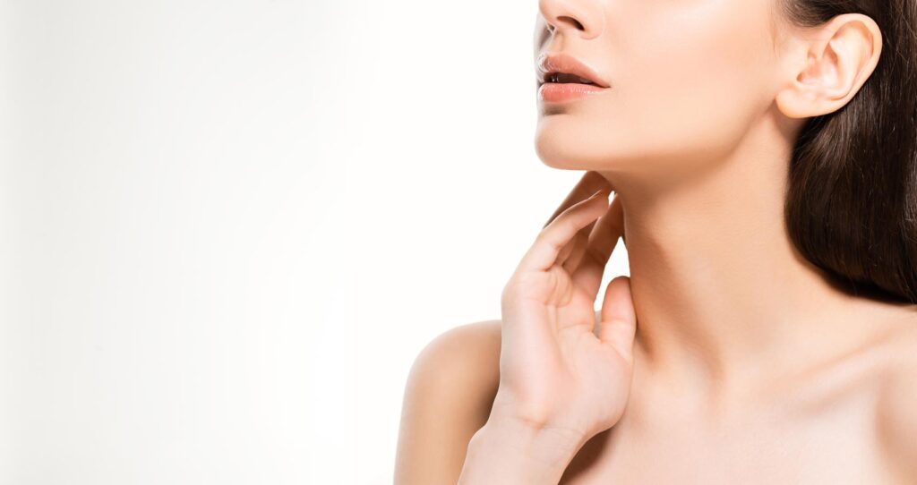 How Do I Prepare for Double Chin Liposuction Treatment