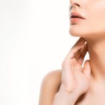 How Do I Prepare for Double Chin Liposuction Treatment