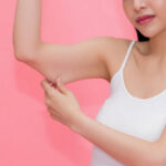 How Does Arm Lift Help Tighten Loose Skin Fast