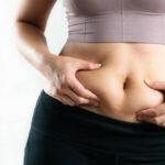 How Does Coolsculpting Support Long Term Body