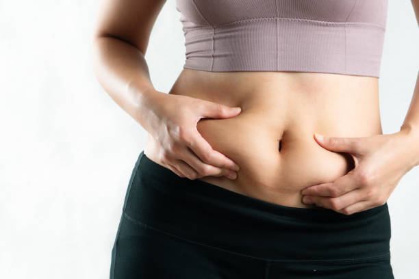 How Does Coolsculpting Support Long Term Body