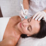 How Does HydraFacial Help Keep Skin Fresh and Clean Longer