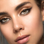 How Does Sculptra Provide Natural Results