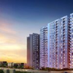 How Market Trends Affect Flat Buying Decisions