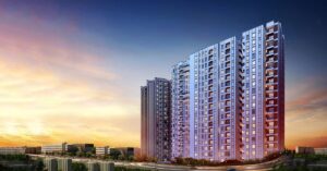 How Market Trends Affect Flat Buying Decisions