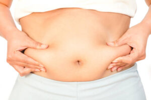 How Mini Abdominoplasty Can Restore a Youthful Abdomen Look