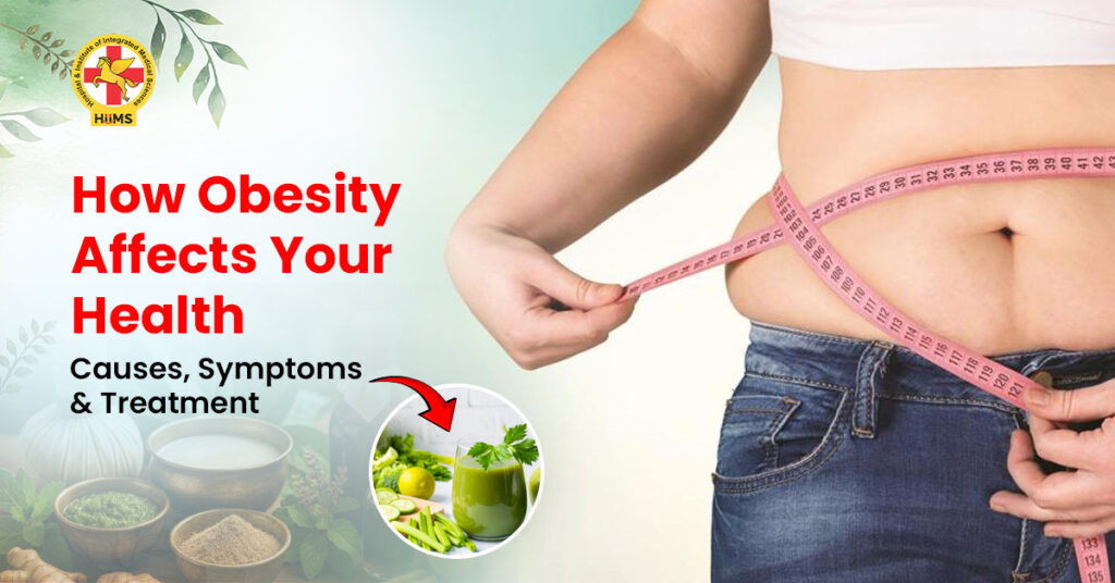 How-Obesity-Affects-Your-Health-Causes-Symptoms-Treatment