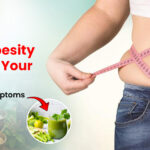 How-Obesity-Affects-Your-Health-Causes-Symptoms-Treatment