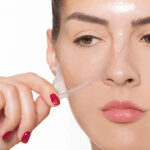 How Often Is a Chemical Peel Recommended for Glow Results