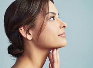 How Often Should You Get Jawline Treatment Sessions