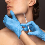 How Should You Prepare for Jawline Filler Injections Safely