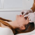 How to Choose the Best Rhinoplasty Surgeon