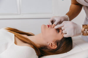 How to Choose the Best Rhinoplasty Surgeon