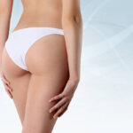 How to Know If You Really Need a Buttock Lift Surger