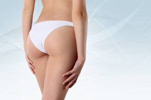 How to Know If You Really Need a Buttock Lift Surger