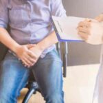 How to Know If a Sexologist Is Right for You