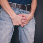 How to Maximize the Benefits of Erectile Dysfunction Treatment