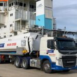 Hazardous Waste Disposal Melbourne