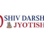 best-astrologer-in-ahmedabad