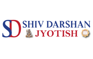 best-astrologer-in-ahmedabad