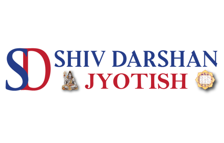 best-astrologer-in-ahmedabad